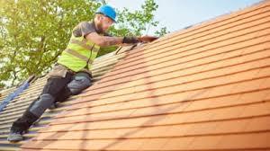 Best Solar Panel Roofing Installation  in Deerfield, IL