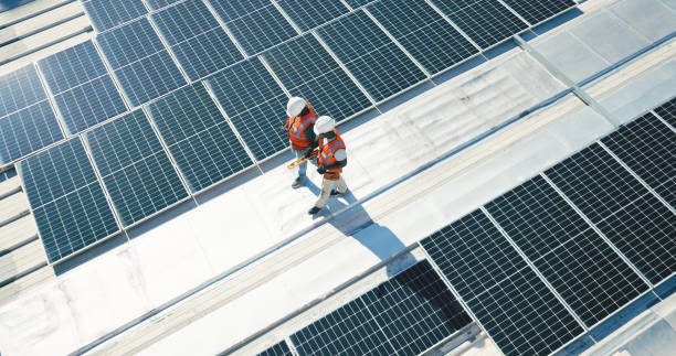 Best Slate Roofing  in Deerfield, IL