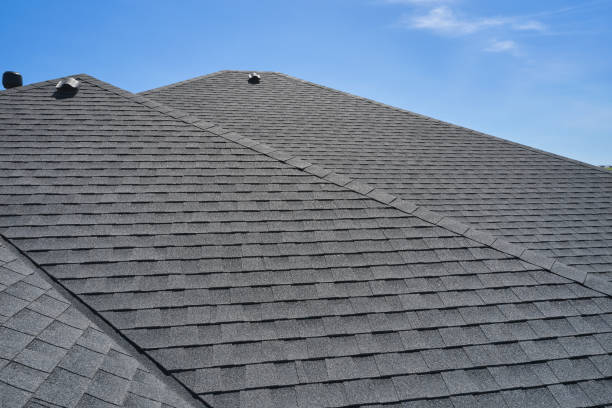 Best Asphalt Shingles Roofing  in Deerfield, IL